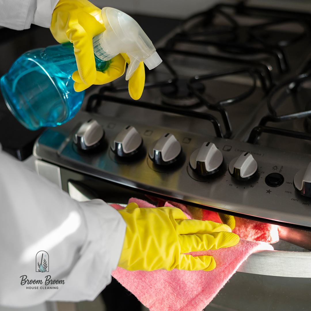 Perfection All Around