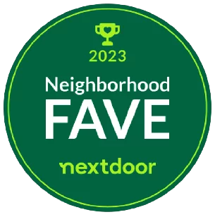 Next Door Award