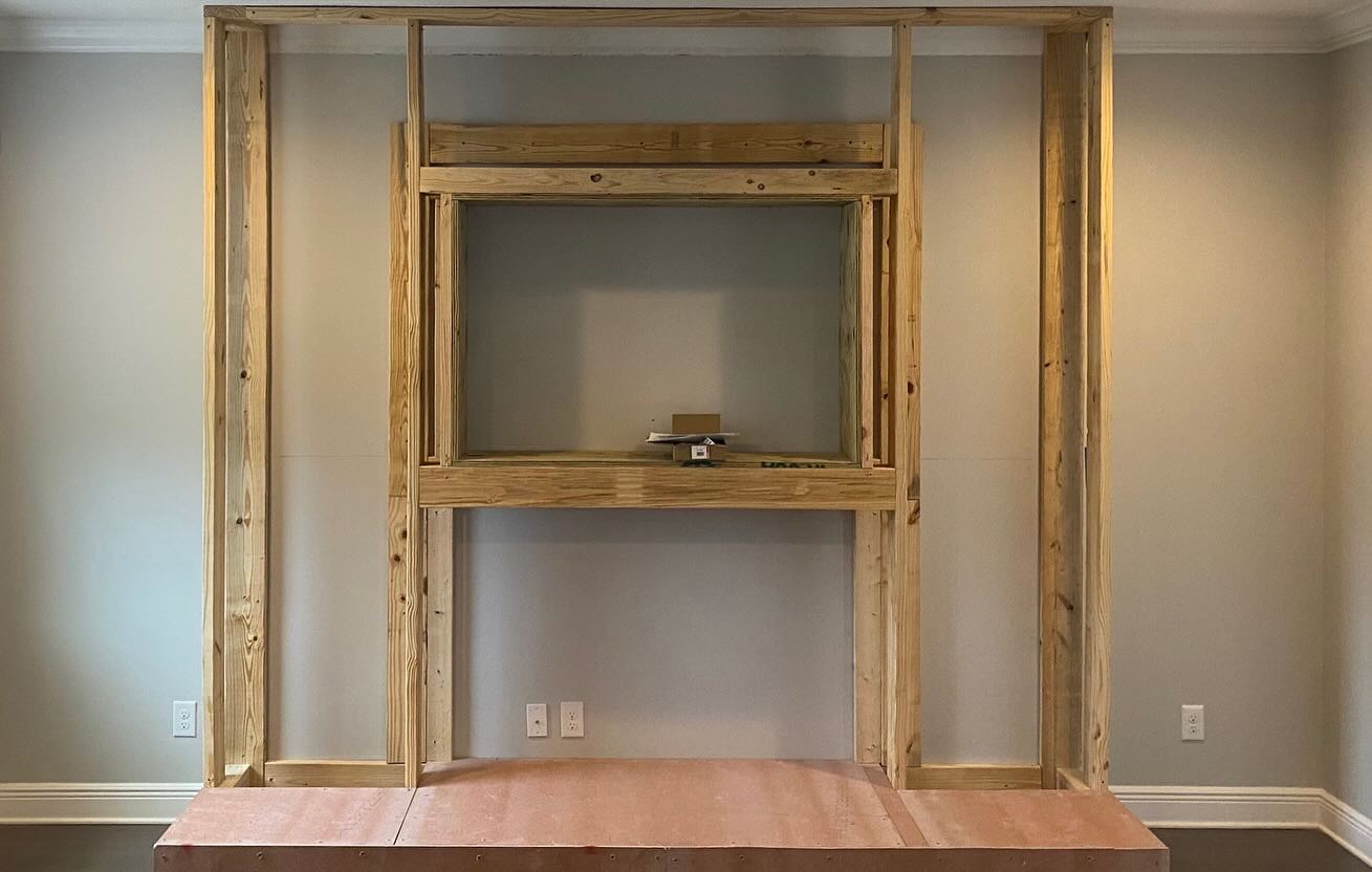 Structural Repair Services