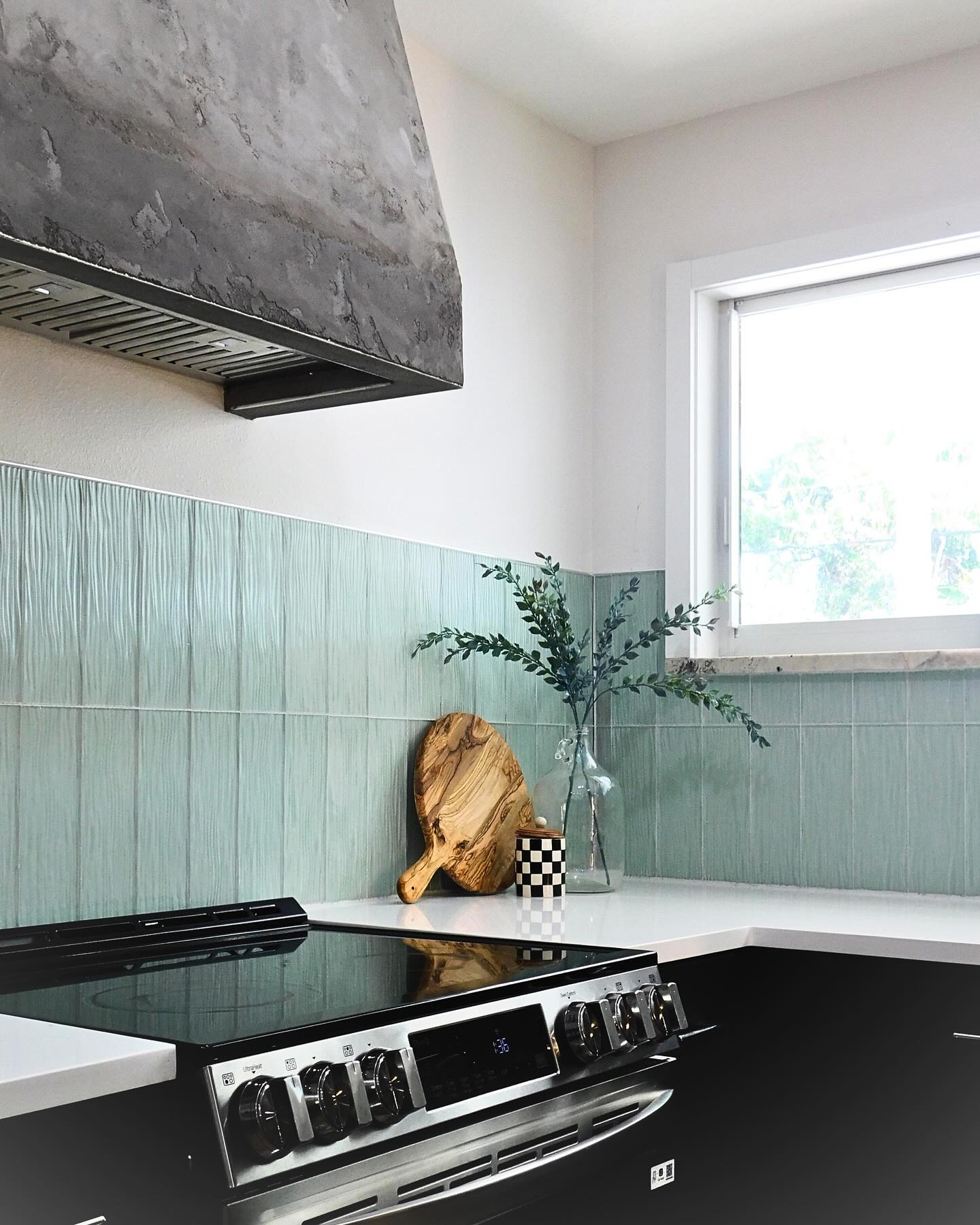 Home Renovation Project