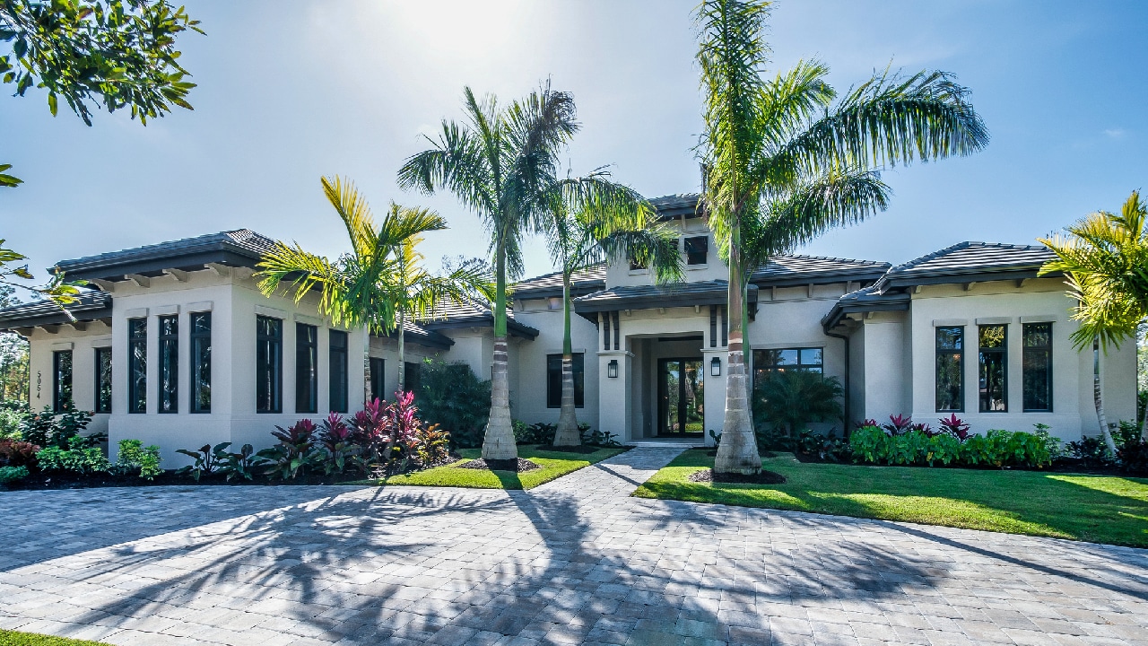 Window and Door Installation Services