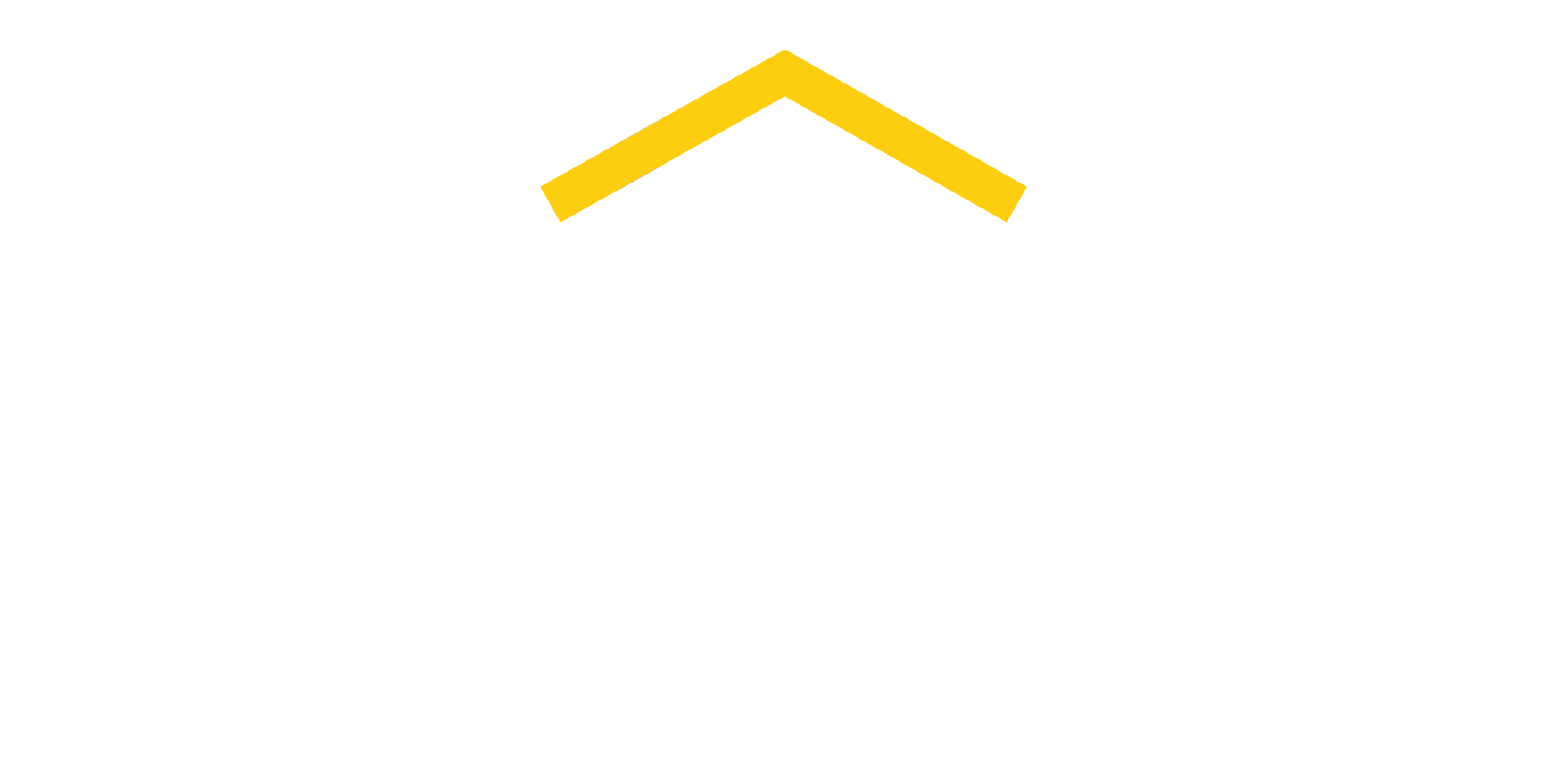 Home Wreckers Inc Logo