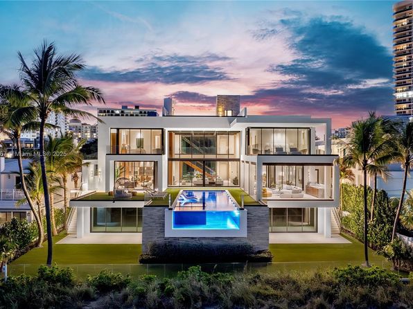 Lauderdale By The Sea